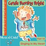 short music lesson for kindergarten