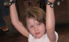daycare music plan