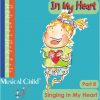In My Heart