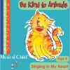 Sing and Play 2 Preschool Music Program - Image 7