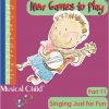 Sing and Play 3 Preschool Music Program - Image 4