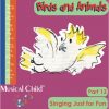 Sing and Play 3 Preschool Music Program - Image 6