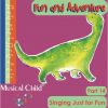 Sing and Play 3 Preschool Music Program - Image 7