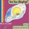 Sing and Play 3 Preschool Music Program - Image 8