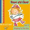 Sing and Play 4 Preschool Music Program - Image 5