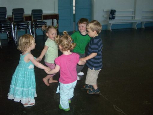music-and-movement-activities-in-early-years