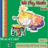 we play music vocals | downloadable music album