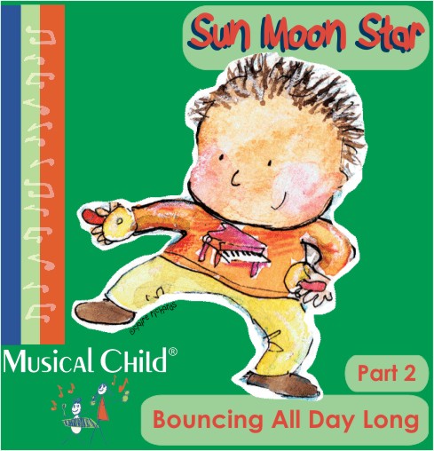 Sun Moon Star Download Music