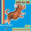 Let's Go Out Toddler Lesson Plan 7 - Image 2