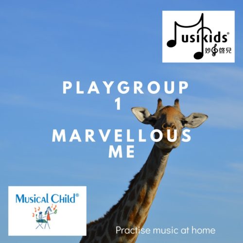 music playgroup 1 year old marvellous