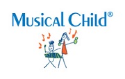 Musical Child