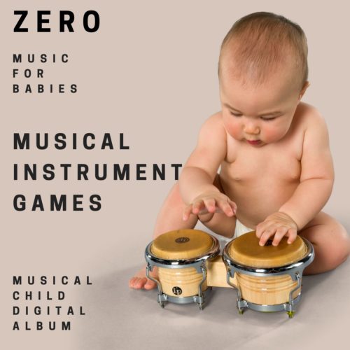 musical instrument games