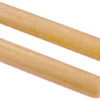Junior Percussion Instrument Set 8 Piece - Image 4