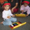 Music Session Instrument Set 5 — Chime Bars - Image 3